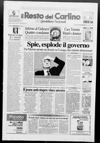 giornale/RAV0037021/1999/n. 281 del 14 ottobre